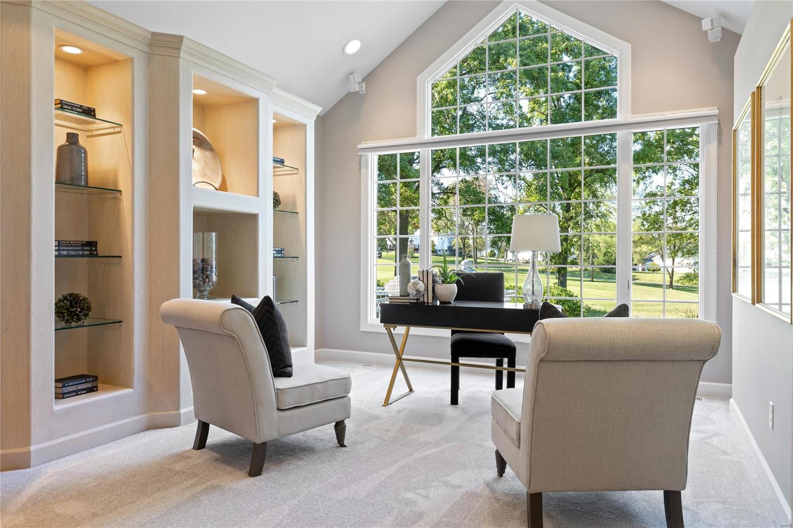 561 Malinmor Drive Weldon Spring, MO 63304 - Photo 34 of 54