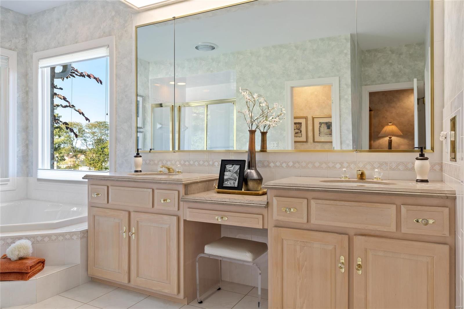 561 Malinmor Drive Weldon Spring, MO 63304 - Photo 35 of 54