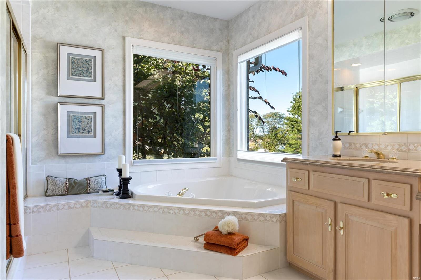 561 Malinmor Drive Weldon Spring, MO 63304 - Photo 36 of 54