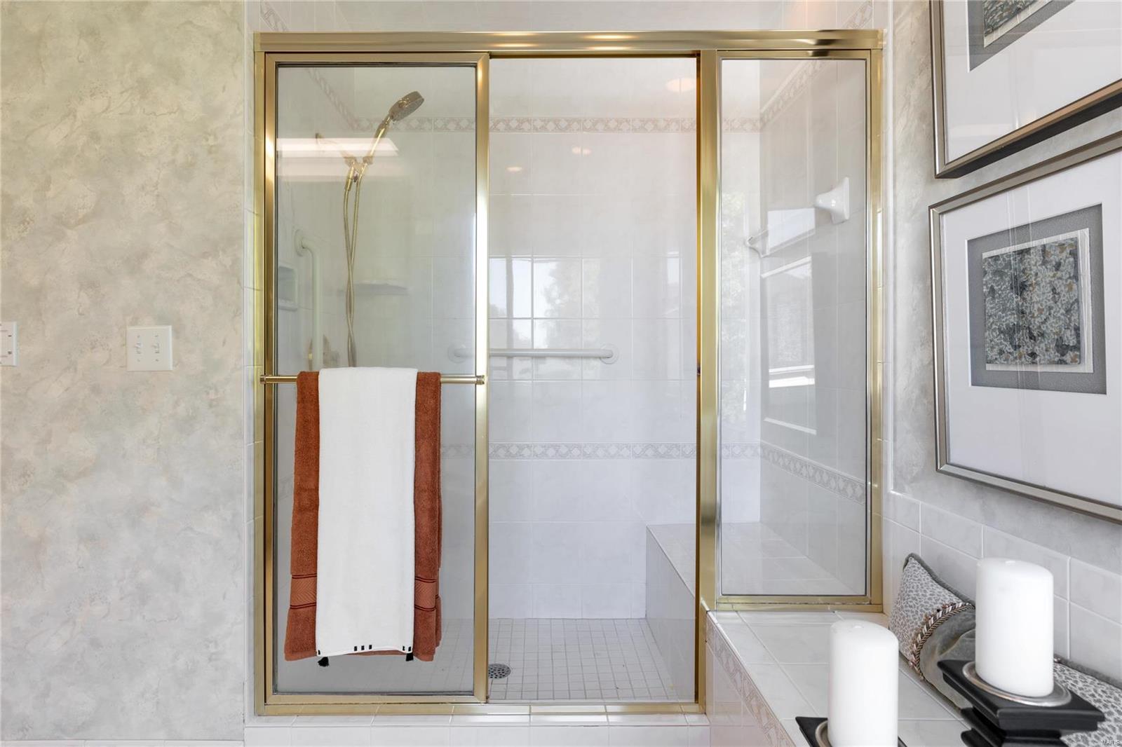 561 Malinmor Drive Weldon Spring, MO 63304 - Photo 38 of 54