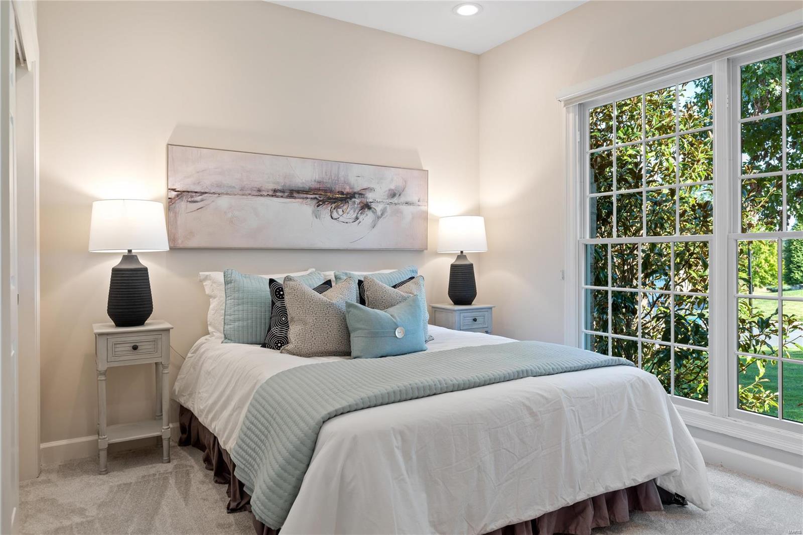 561 Malinmor Drive Weldon Spring, MO 63304 - Photo 39 of 54