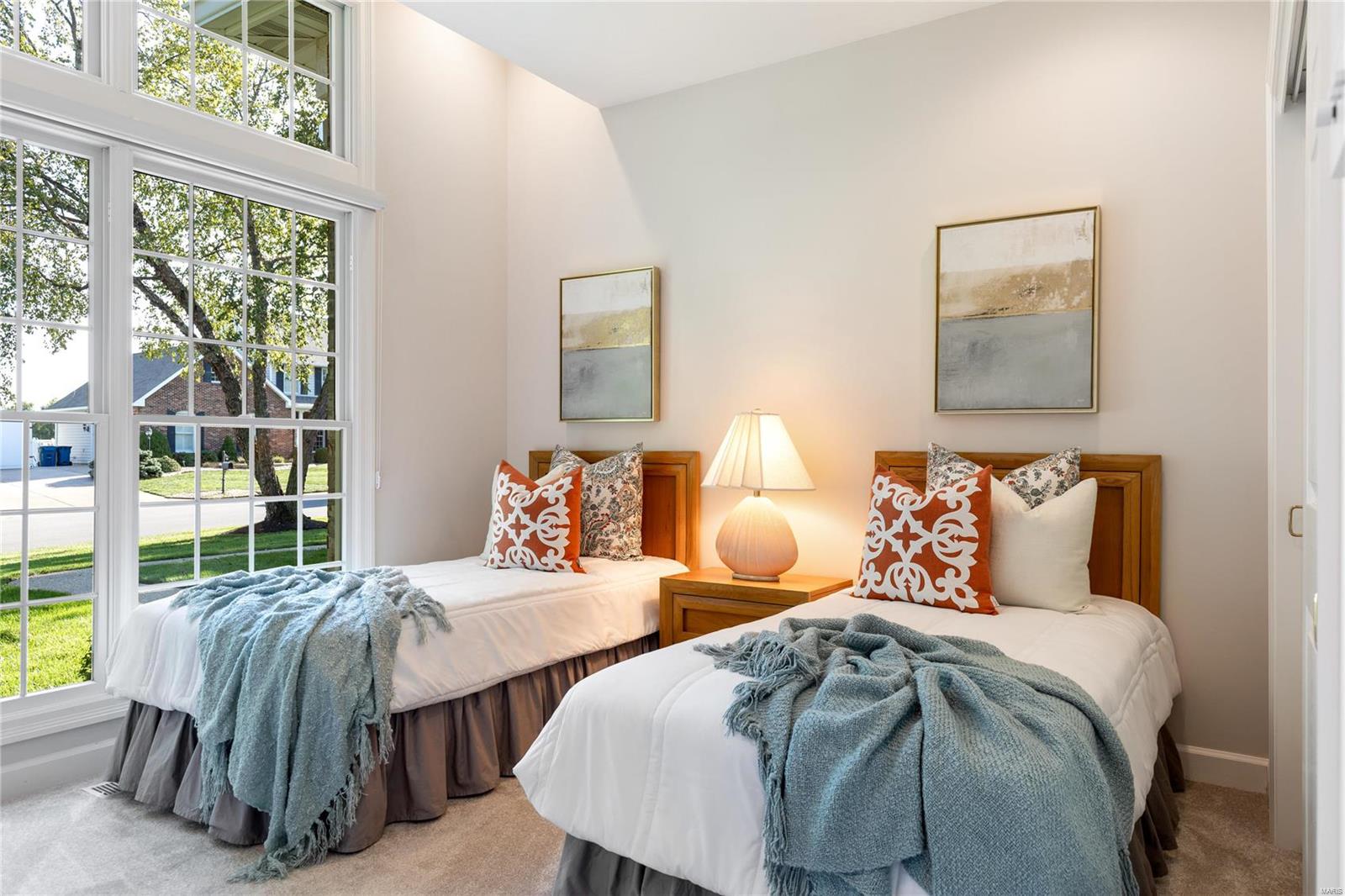 561 Malinmor Drive Weldon Spring, MO 63304 - Photo 40 of 54