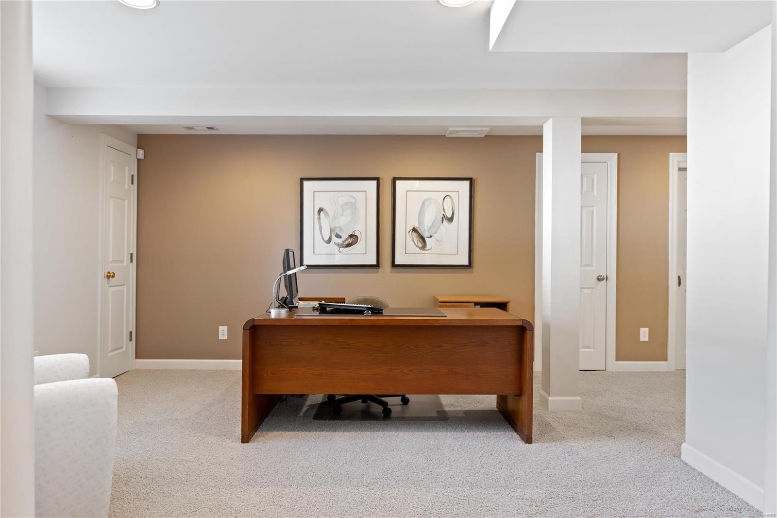 561 Malinmor Drive Weldon Spring, MO 63304 - Photo 42 of 54