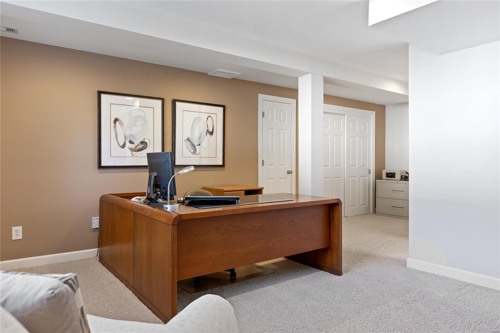 561 Malinmor Drive Weldon Spring, MO 63304 - Photo 43 of 54