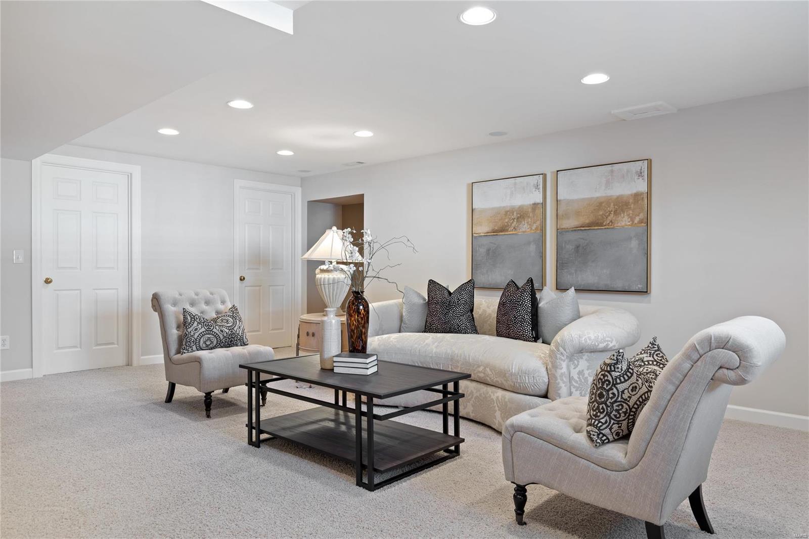 561 Malinmor Drive Weldon Spring, MO 63304 - Photo 45 of 54