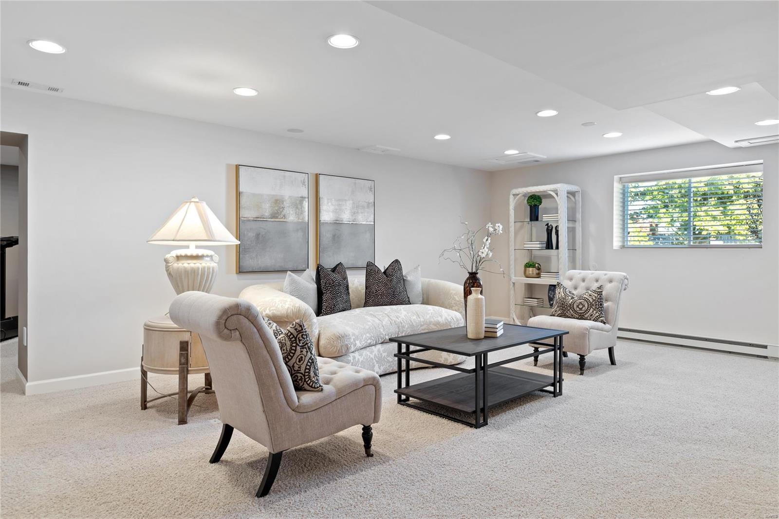 561 Malinmor Drive Weldon Spring, MO 63304 - Photo 46 of 54