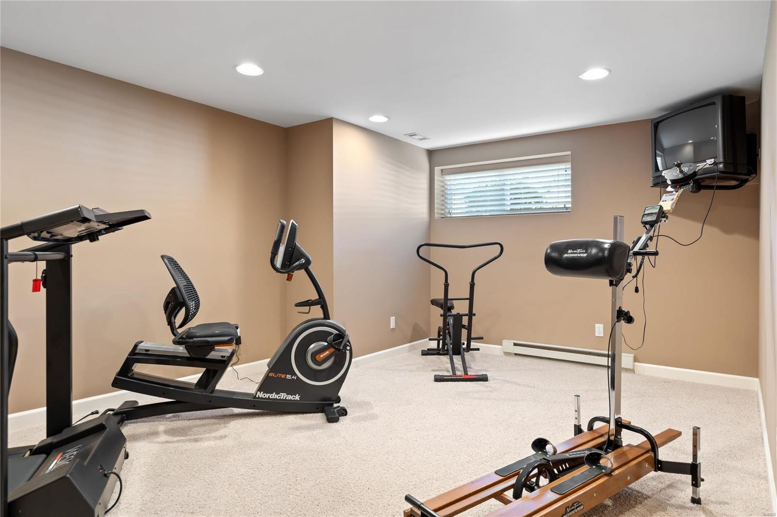 561 Malinmor Drive Weldon Spring, MO 63304 - Photo 47 of 54