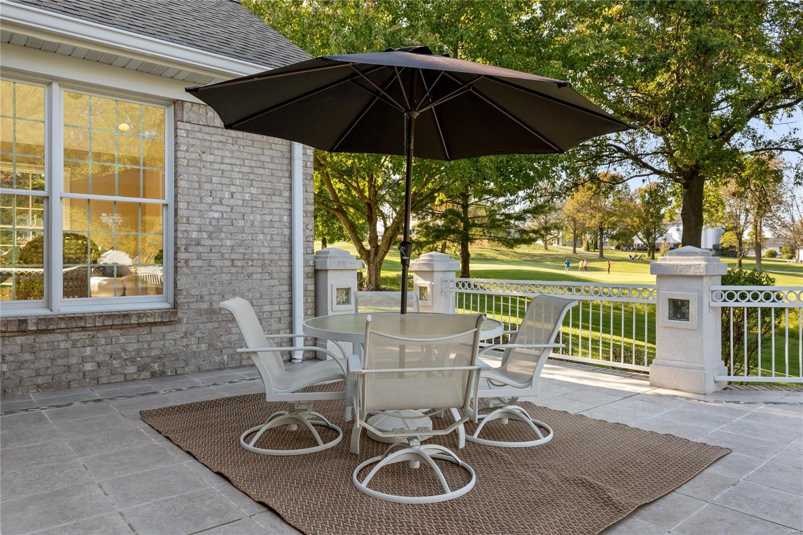 561 Malinmor Drive Weldon Spring, MO 63304 - Photo 49 of 54