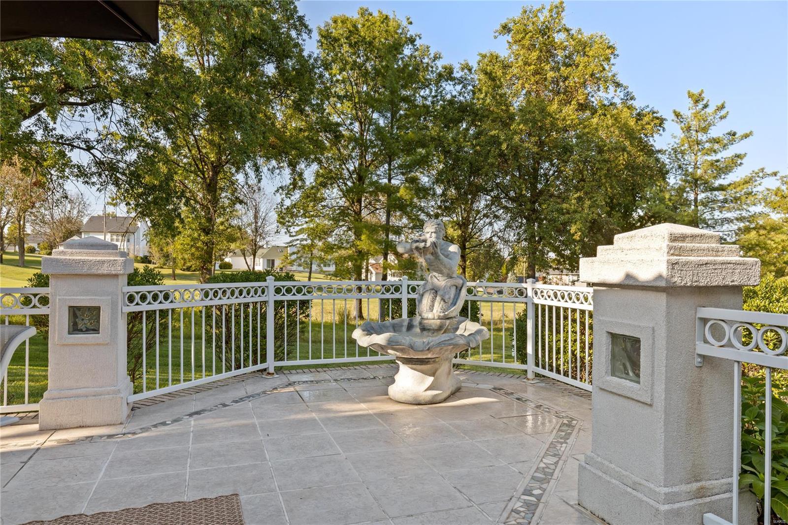 561 Malinmor Drive Weldon Spring, MO 63304 - Photo 50 of 54