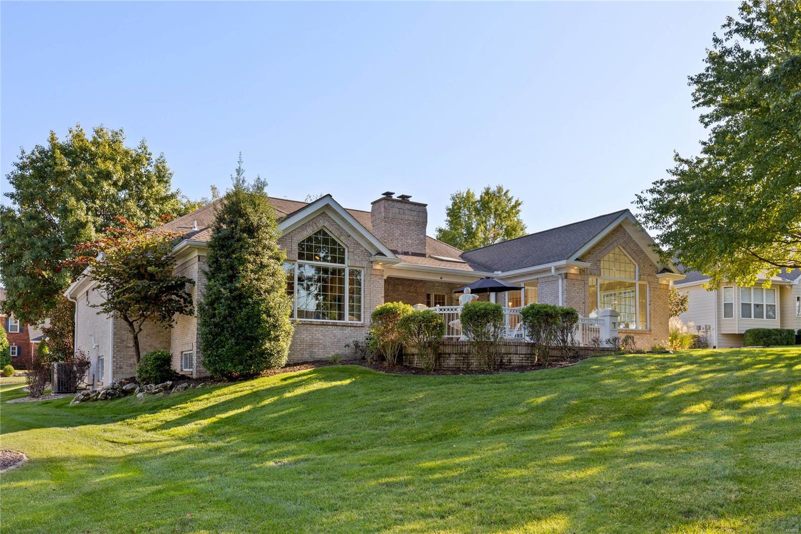 561 Malinmor Drive Weldon Spring, MO 63304 - Photo 6 of 54