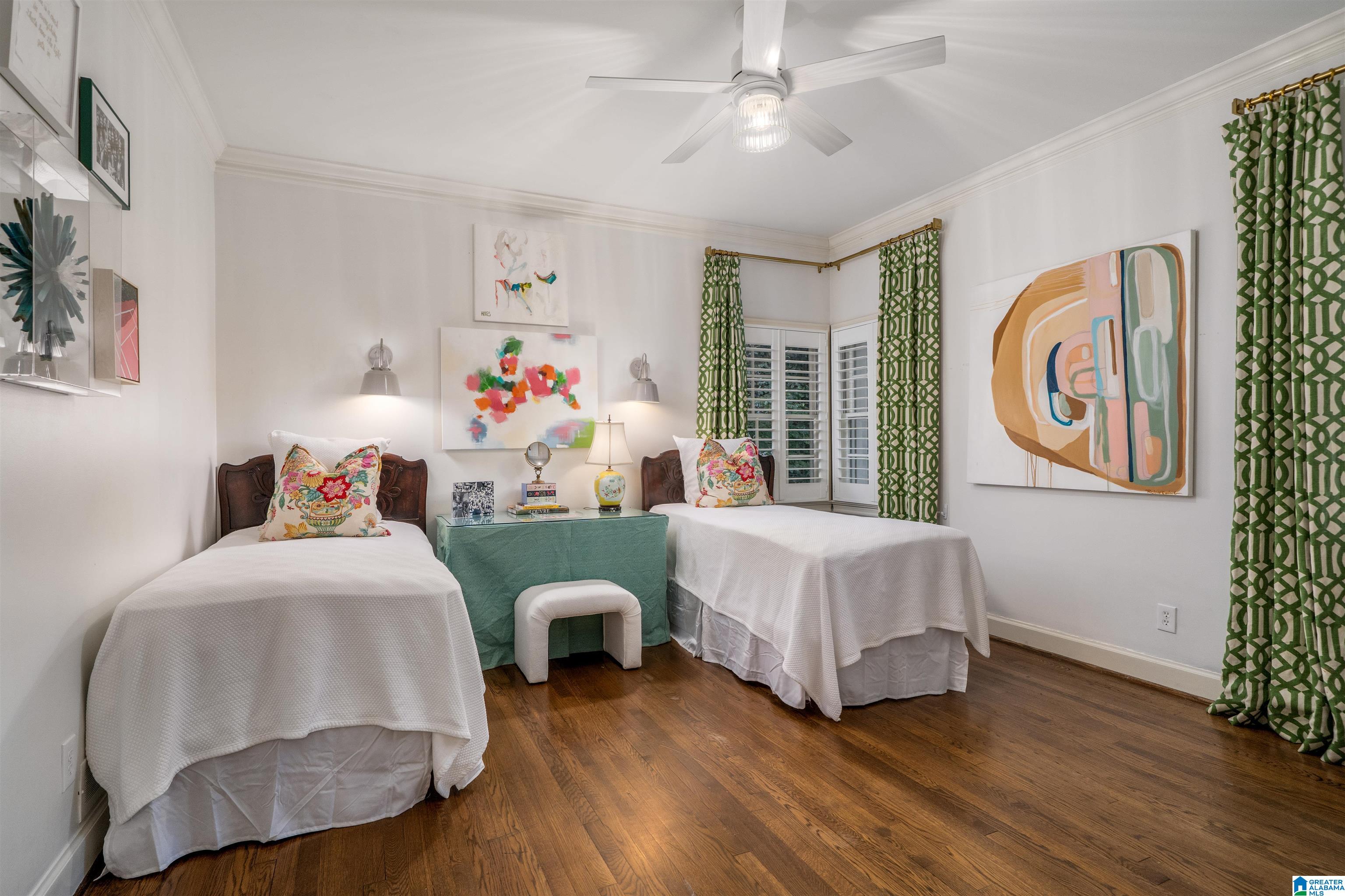3529 Cherokee Road Birmingham, AL 35223 - Photo 40 of 75