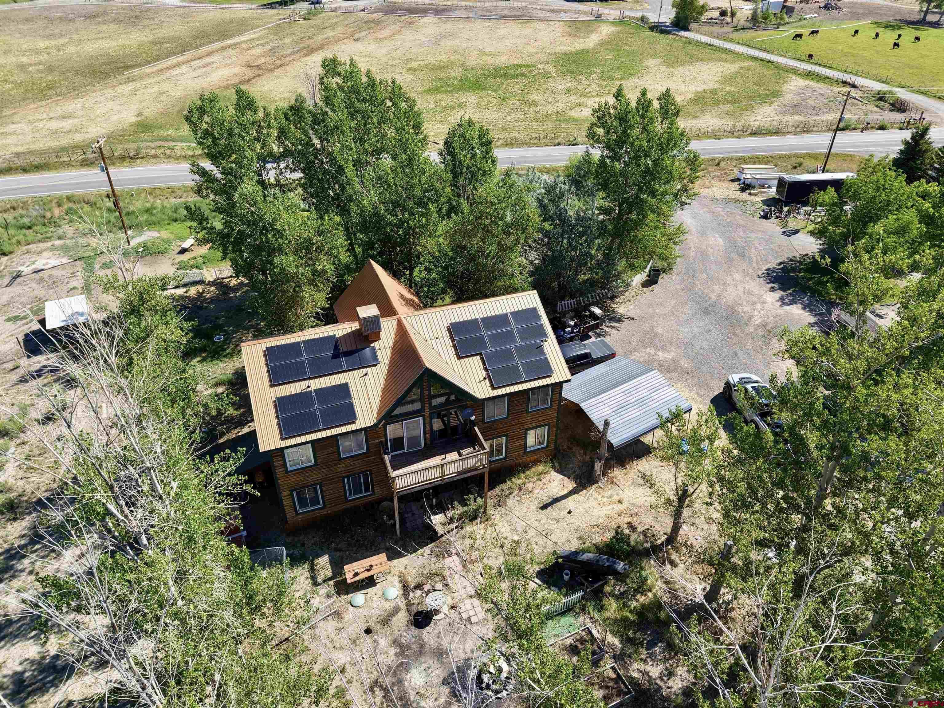 68840 Kinikin Road Montrose, CO 81401 - Photo 7 of 40