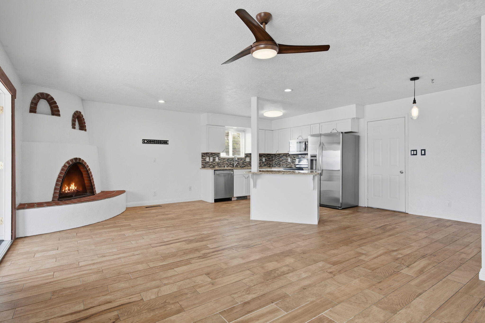 120 Itasca Road Southeast Rio Rancho, NM 87124 - Photo 27 of 45 Gallery Image 27