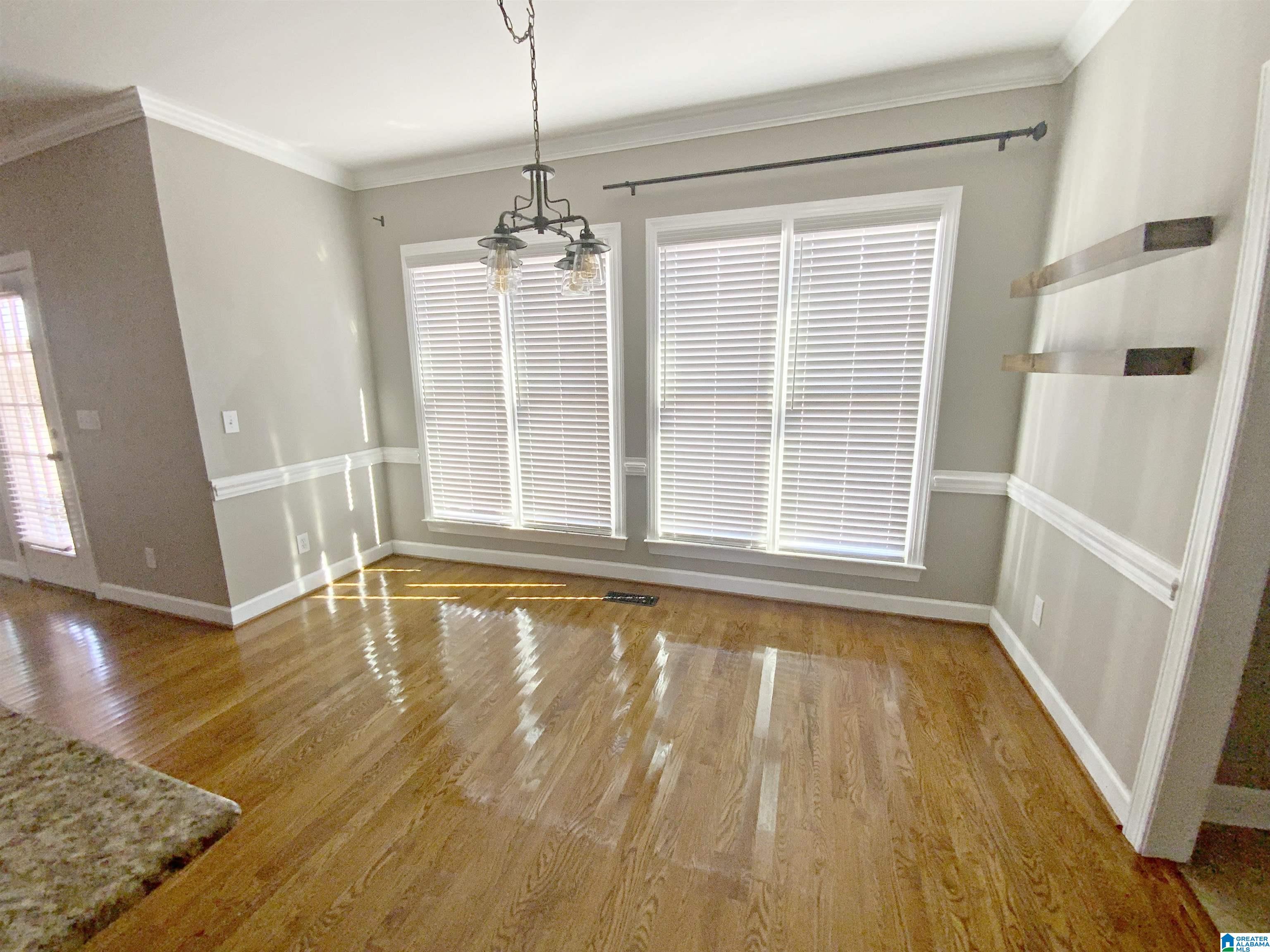 42 Willow Cove Road Oxford, AL 36203 - Photo 10 of 26
