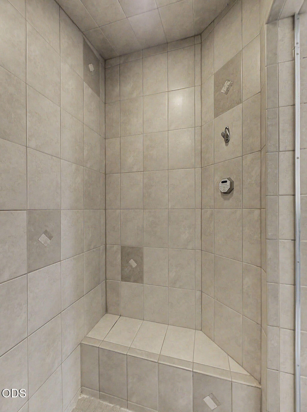 2706 Vale Road Klamath Falls, OR 97603 - Photo 34 of 87 Gallery Image 34
