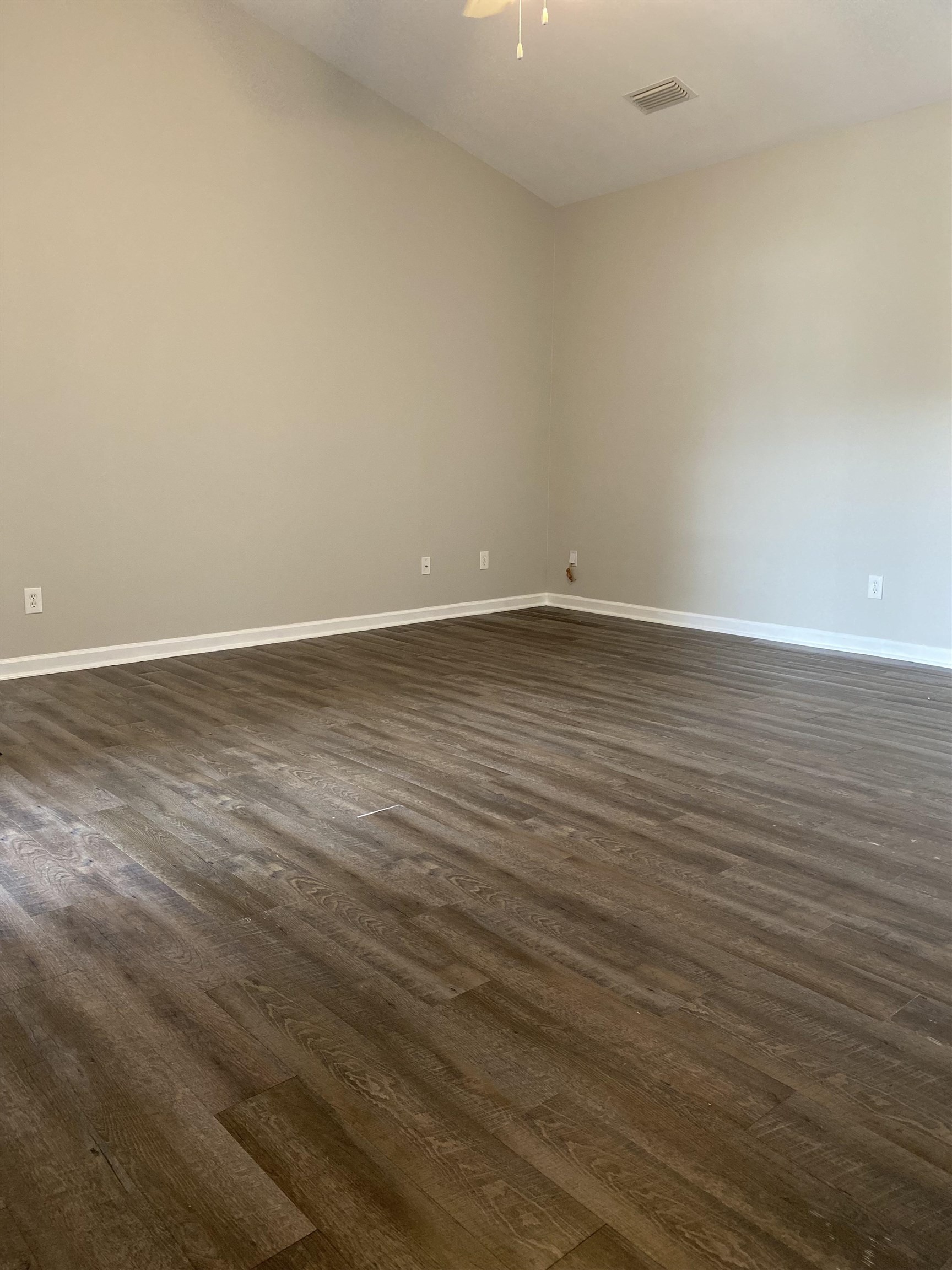1221 Sloane Cove Foley, AL 36535 - Photo 4 of 19