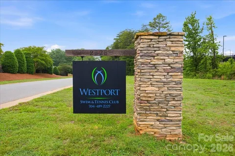 $575,000 | 6095 Gold Springs Way, Denver, NC 28037