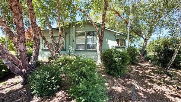 $698,999 | 5438 Cana Highway, Chico, CA 95973