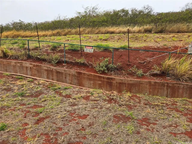 $699,000 | 92-1180 Pueonani Street, Kapolei, HI 96707