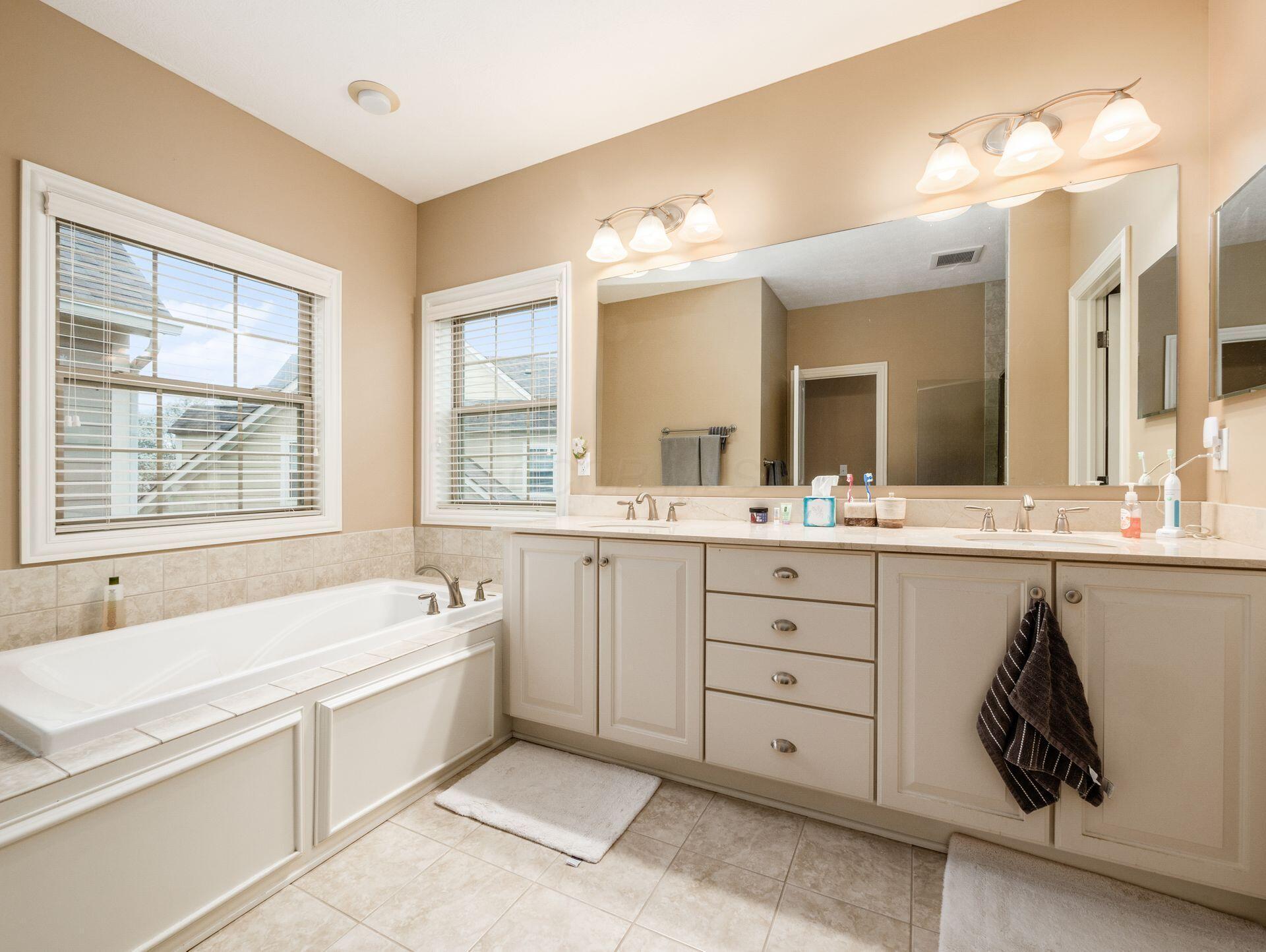 4223 Tuller Ridge Drive Dublin, OH 43017 - Photo 21 of 30 38_4223 Tuller Rid