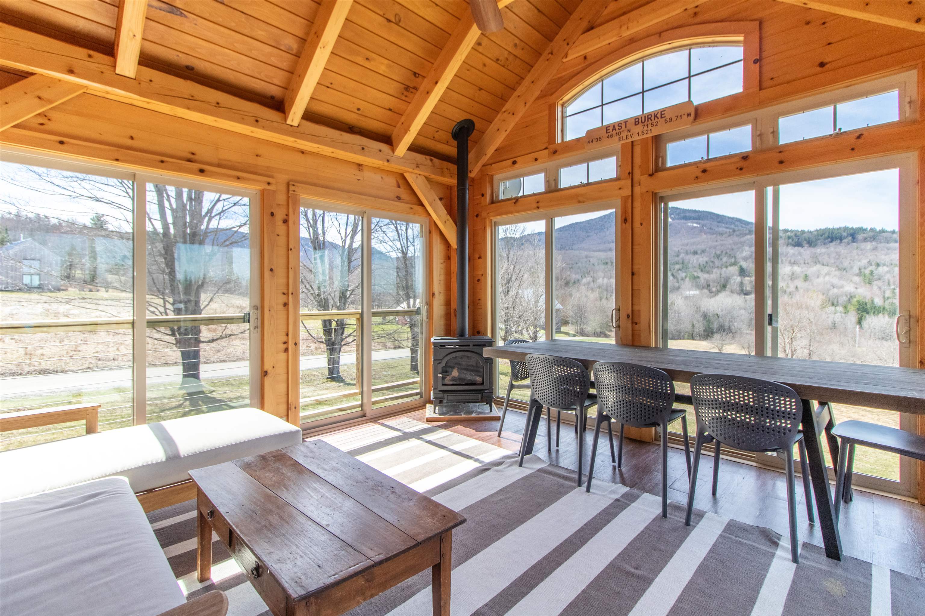 1333 Pinkham Road Burke, VT 05832 - Photo 11 of 29