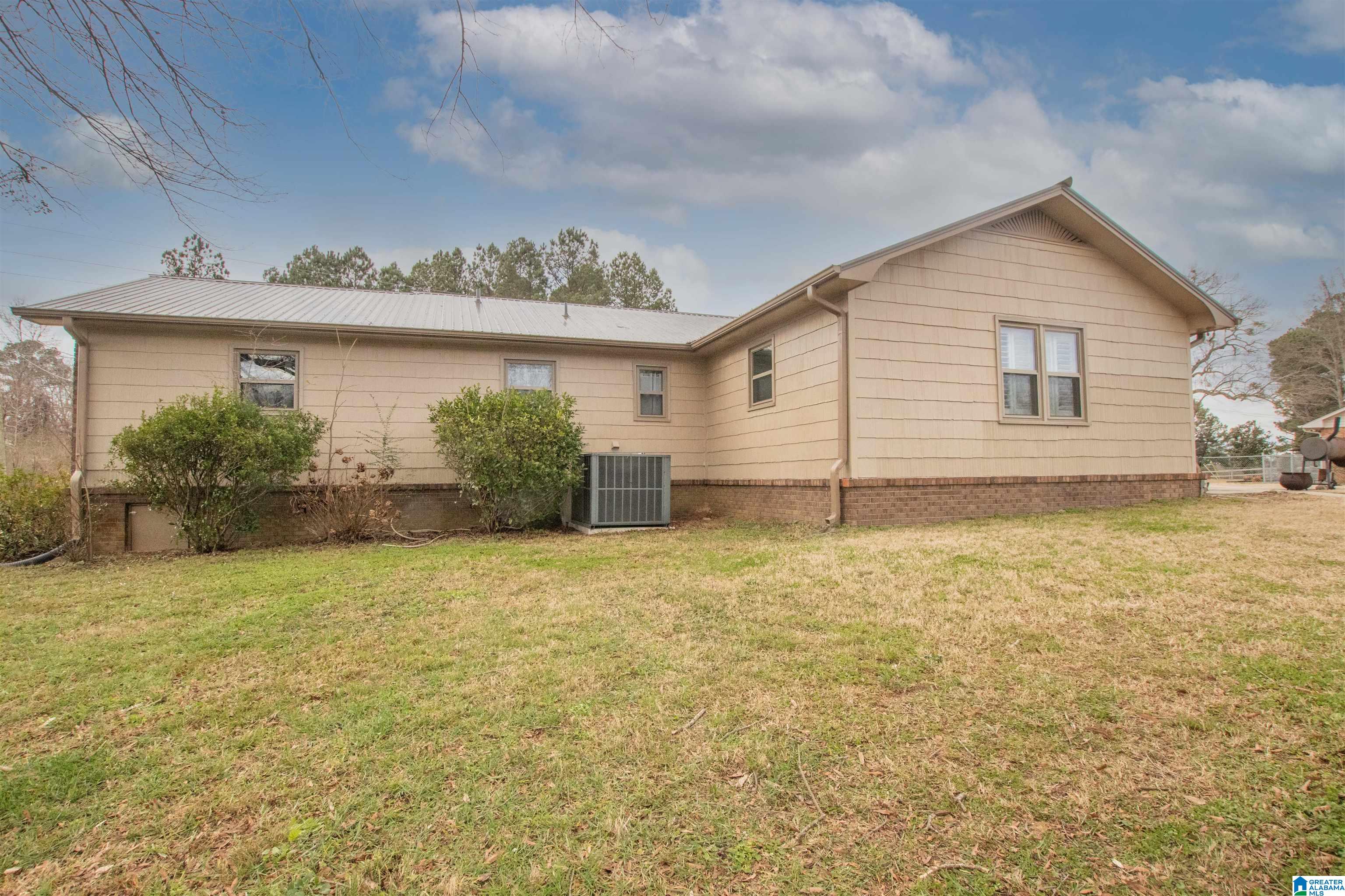 1043 Morris Majestic Road Morris, AL 35116 - Photo 19 of 24
