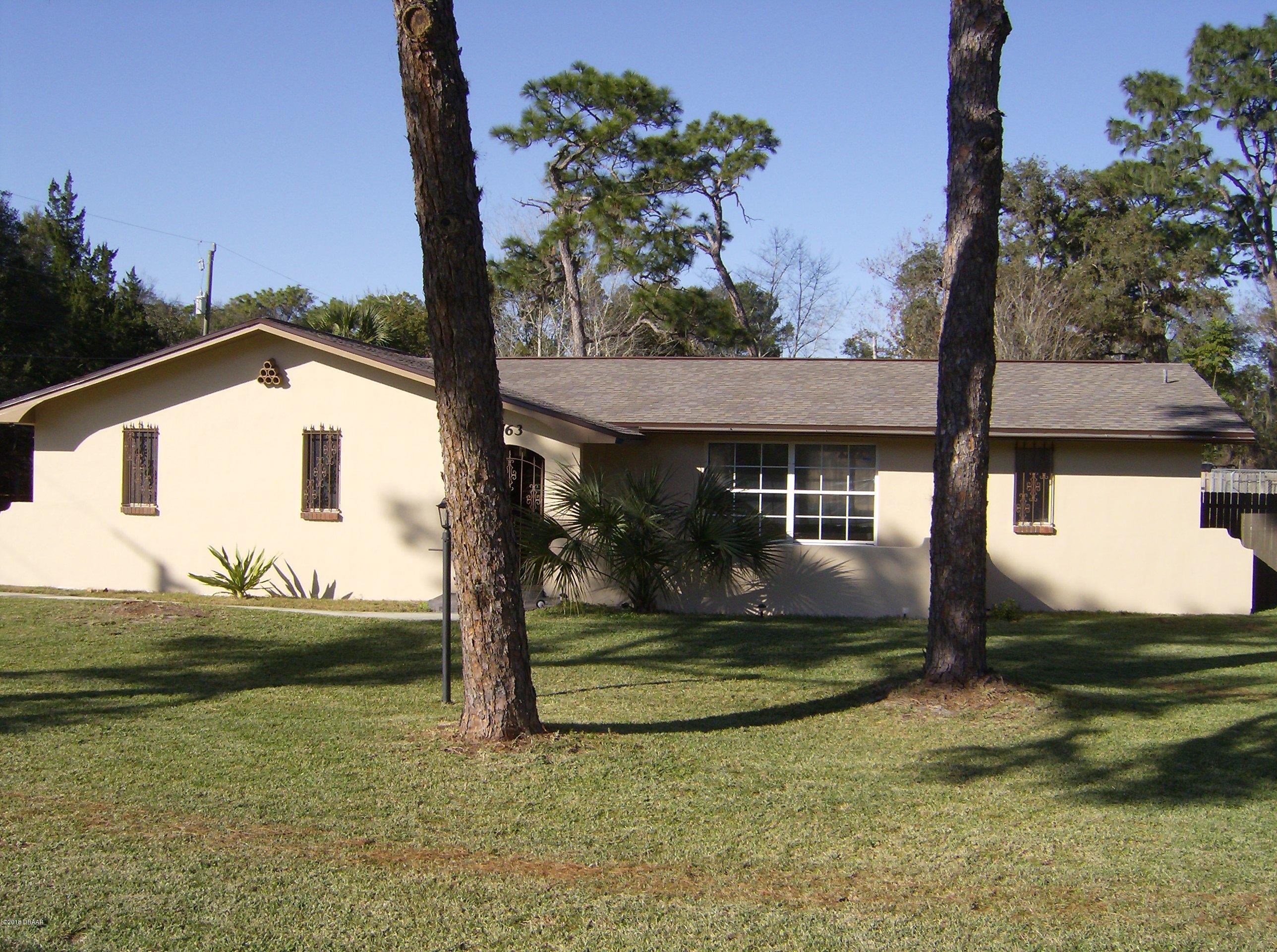 863 Taylor Road Port Orange, FL 32127 - Photo 13 of 16 863 TAYLOR PICTURES011