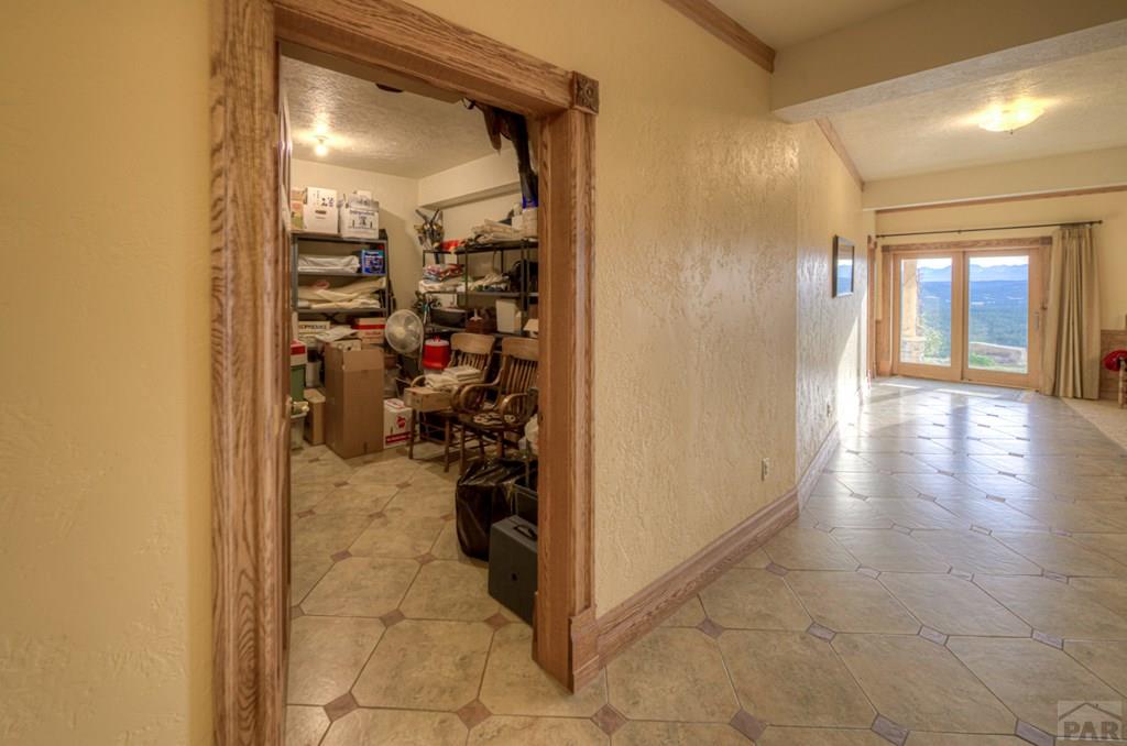 12780 Picketwire Road Trinidad, CO 81082 - Photo 50 of 79 Gallery Image 50
