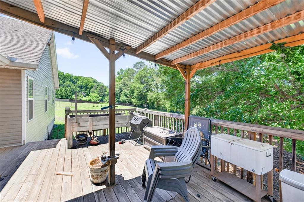89 Katie Spring Lane Jefferson, GA 30549 - Photo 52 of 63