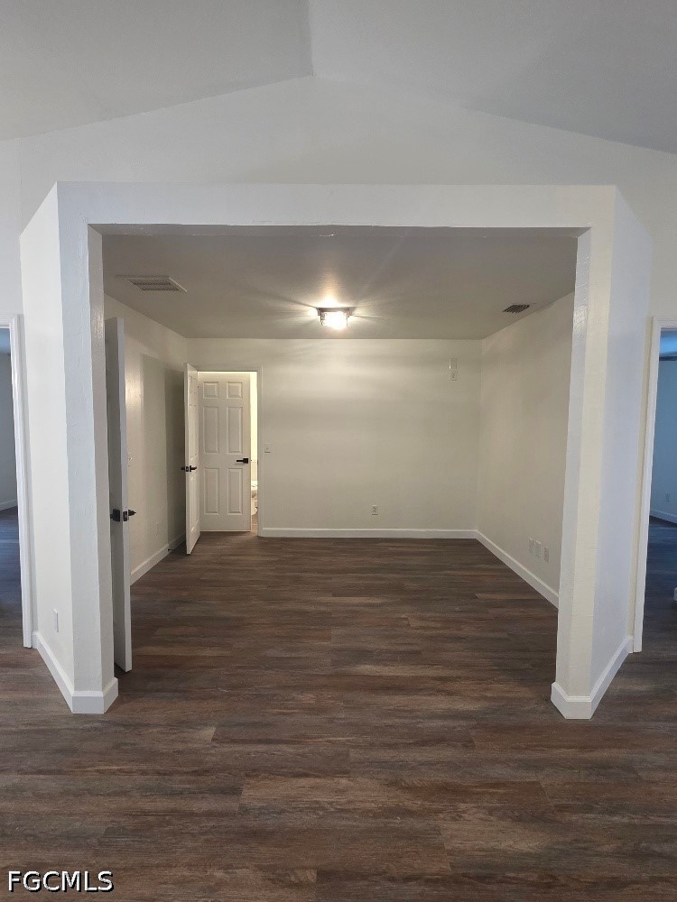 237 Rue Labonne Road Fort Myers, FL 33913 - Photo 3 of 17