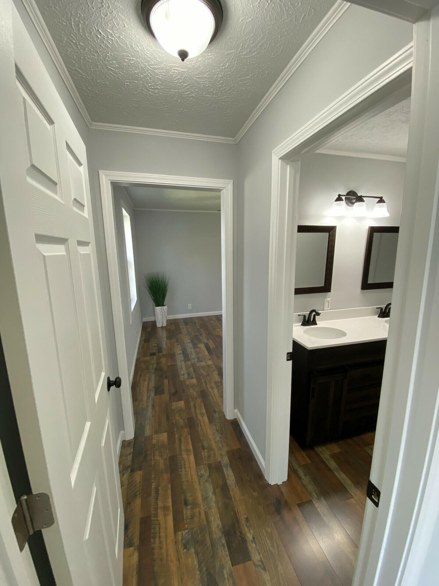 1552 Kings Road Kingsport, TN 37664 - Photo 11 of 24 1552KingsRd_35403_11