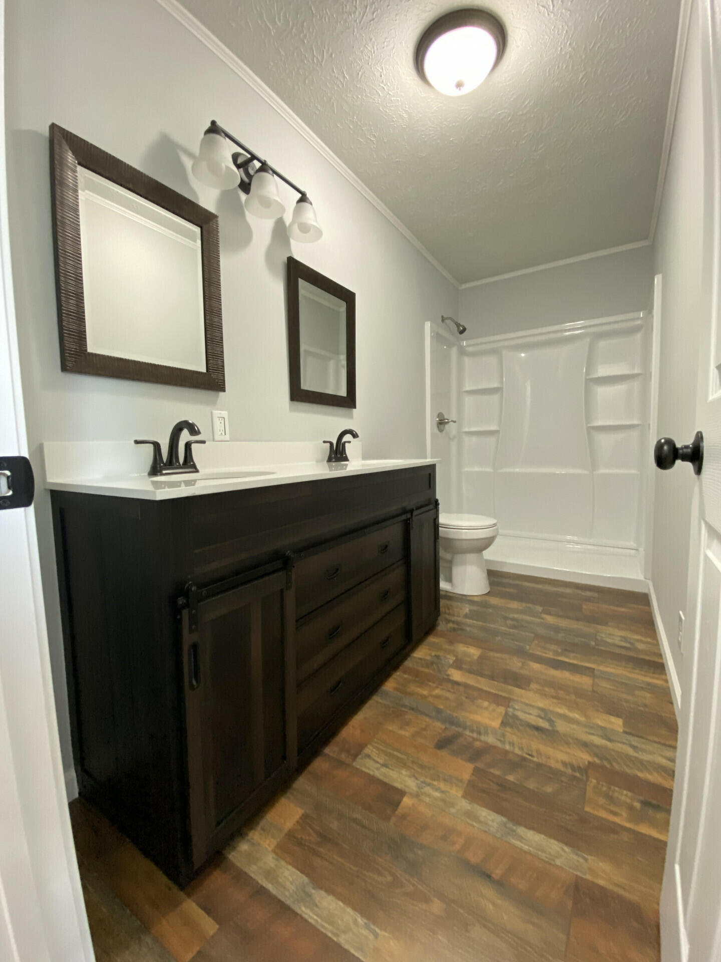 1552 Kings Road Kingsport, TN 37664 - Photo 12 of 24 1552KingsRd_35403_12