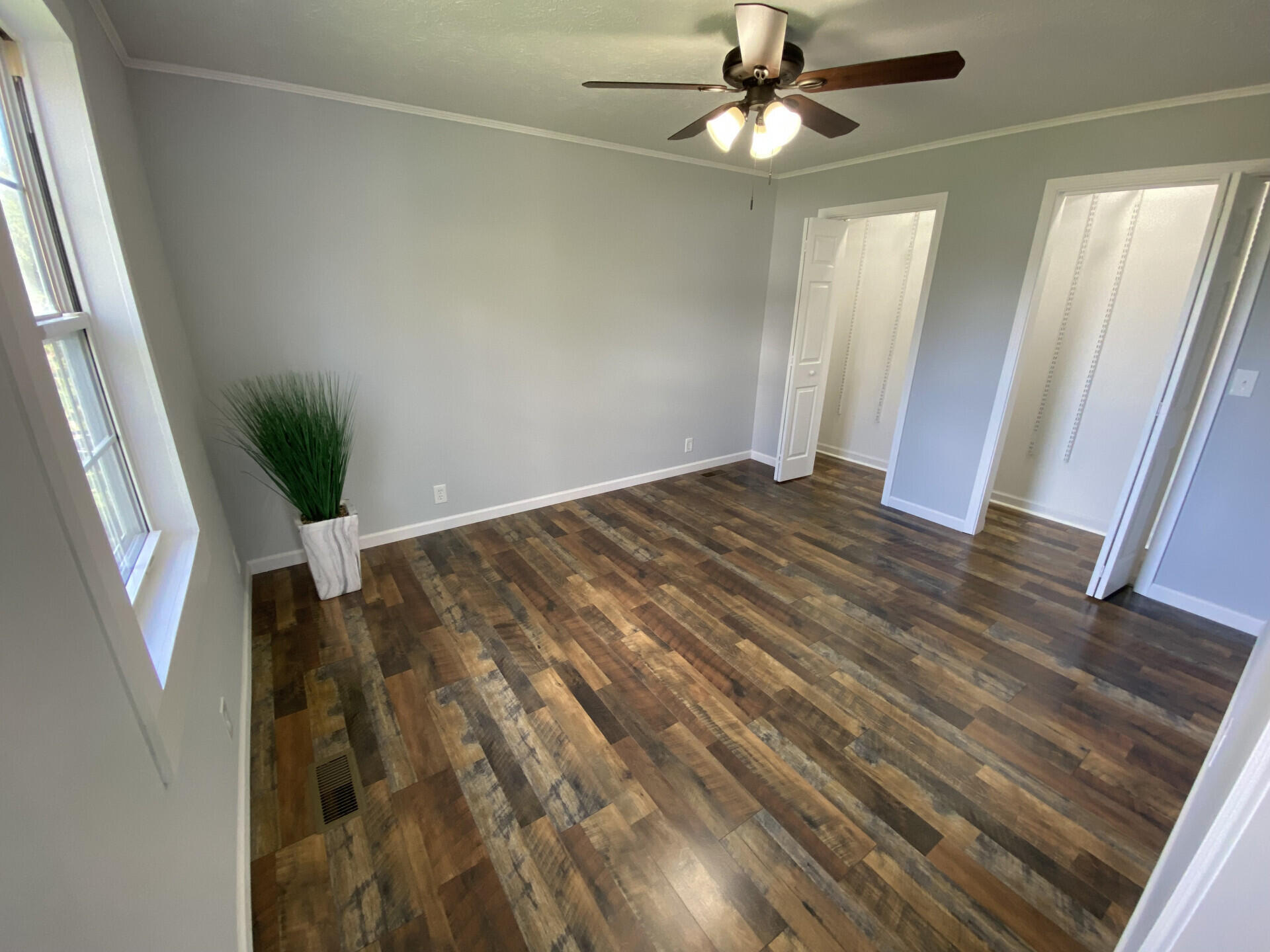 1552 Kings Road Kingsport, TN 37664 - Photo 13 of 24 1552KingsRd_35403_13