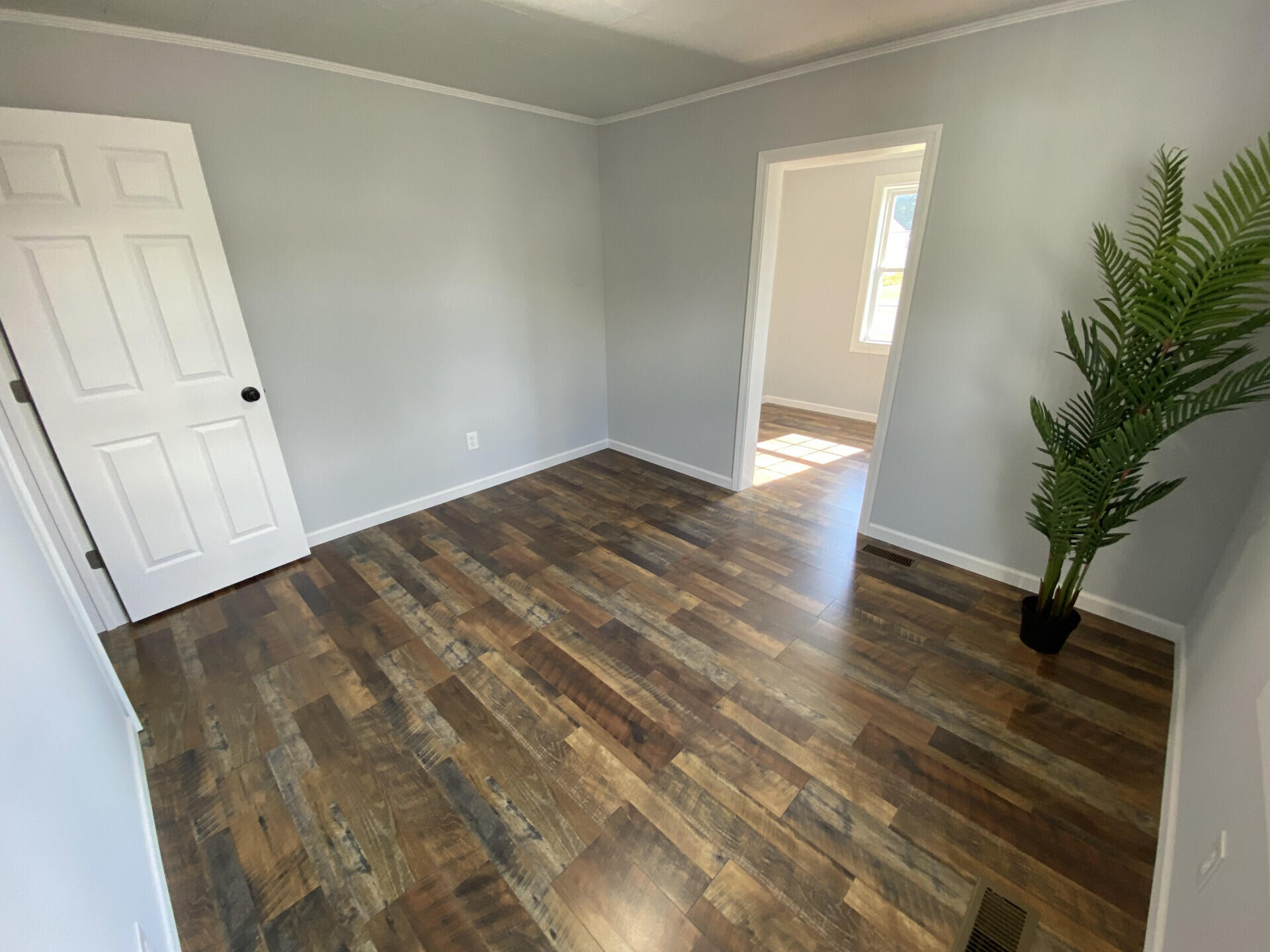 1552 Kings Road Kingsport, TN 37664 - Photo 15 of 24 1552KingsRd_35403_15