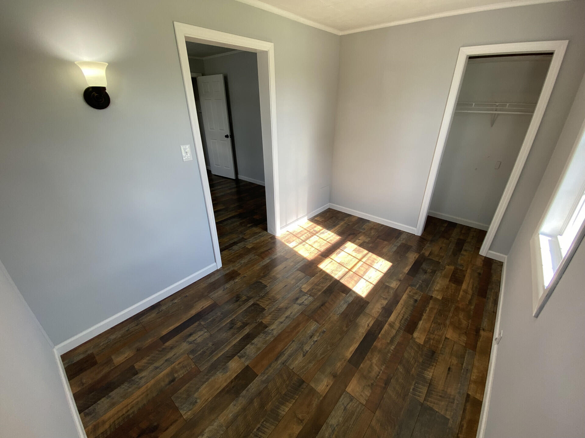 1552 Kings Road Kingsport, TN 37664 - Photo 16 of 24 1552KingsRd_35403_16