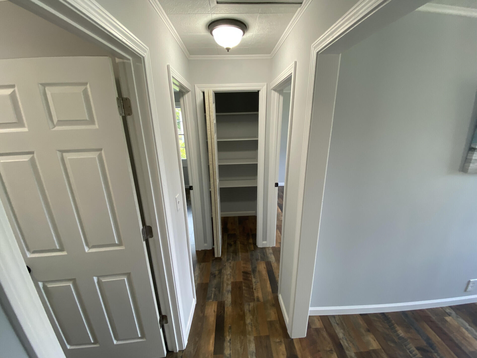 1552 Kings Road Kingsport, TN 37664 - Photo 17 of 24 1552KingsRd_35403_17