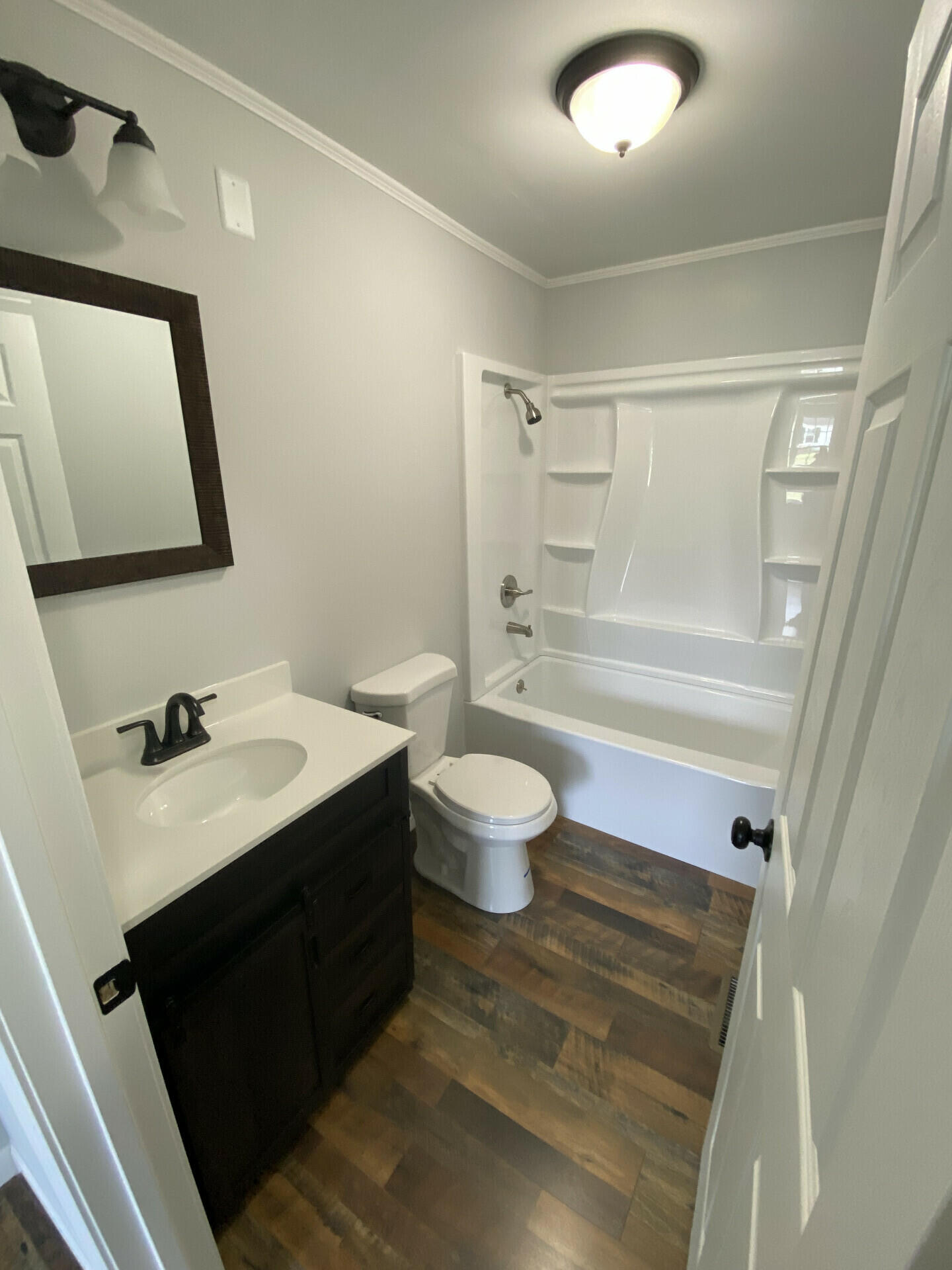 1552 Kings Road Kingsport, TN 37664 - Photo 18 of 24 1552KingsRd_35403_18