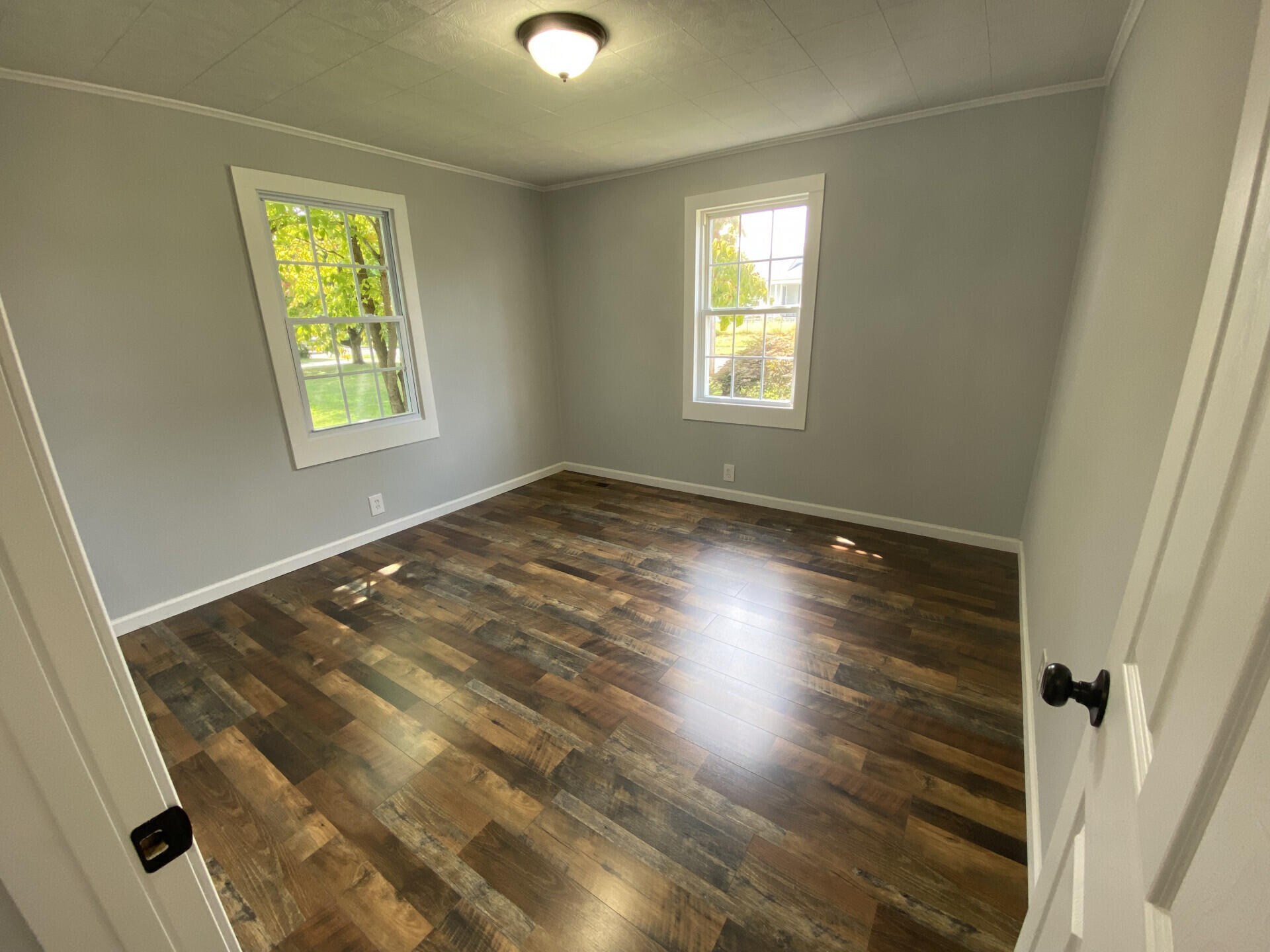 1552 Kings Road Kingsport, TN 37664 - Photo 19 of 24 1552KingsRd_35403_19