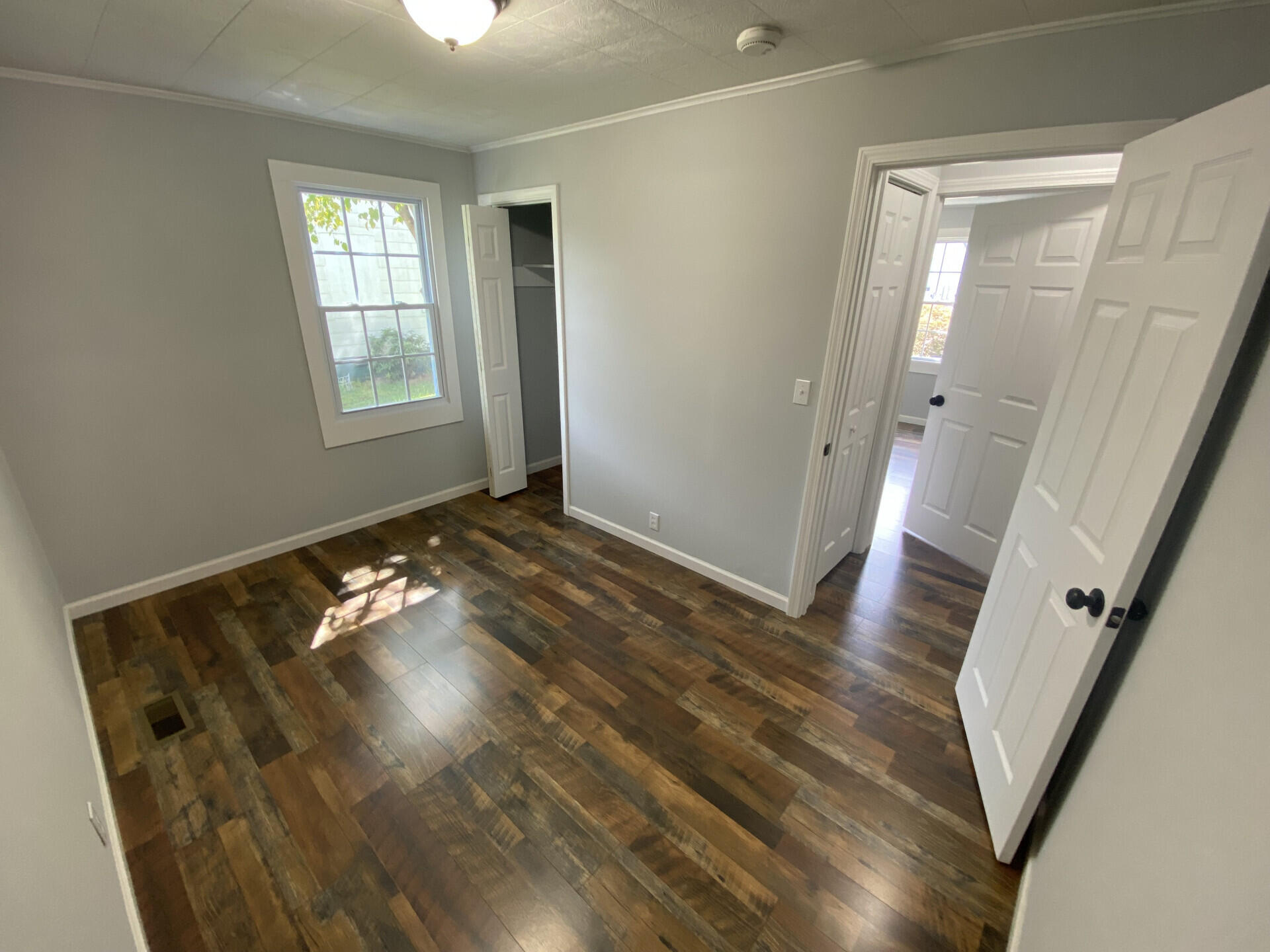 1552 Kings Road Kingsport, TN 37664 - Photo 20 of 24 1552KingsRd_35403_20