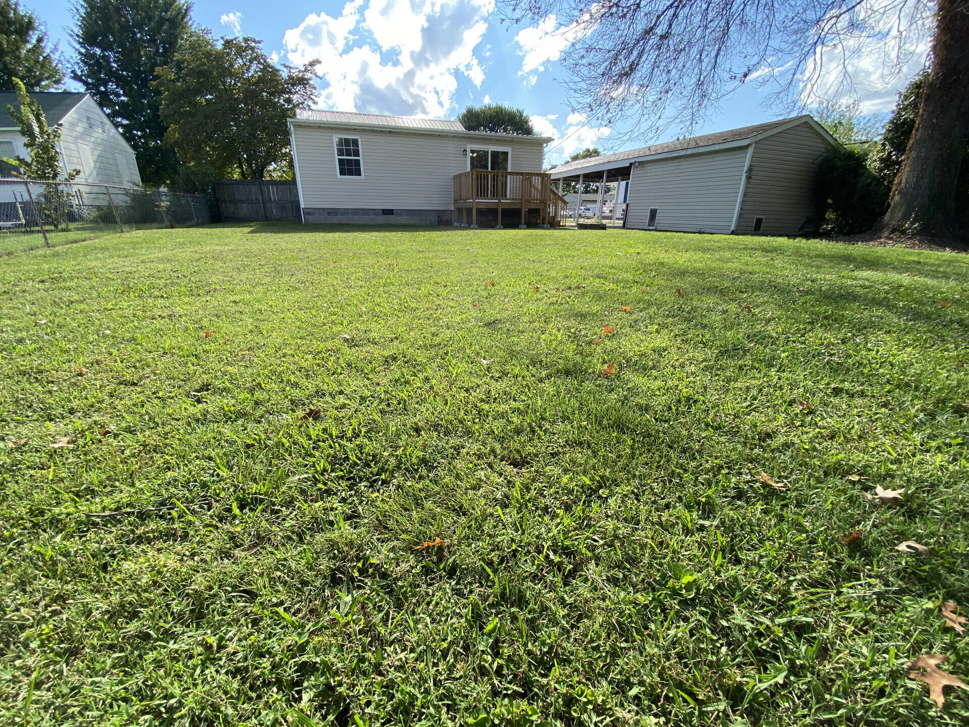 1552 Kings Road Kingsport, TN 37664 - Photo 21 of 24 1552KingsRd_35403_21