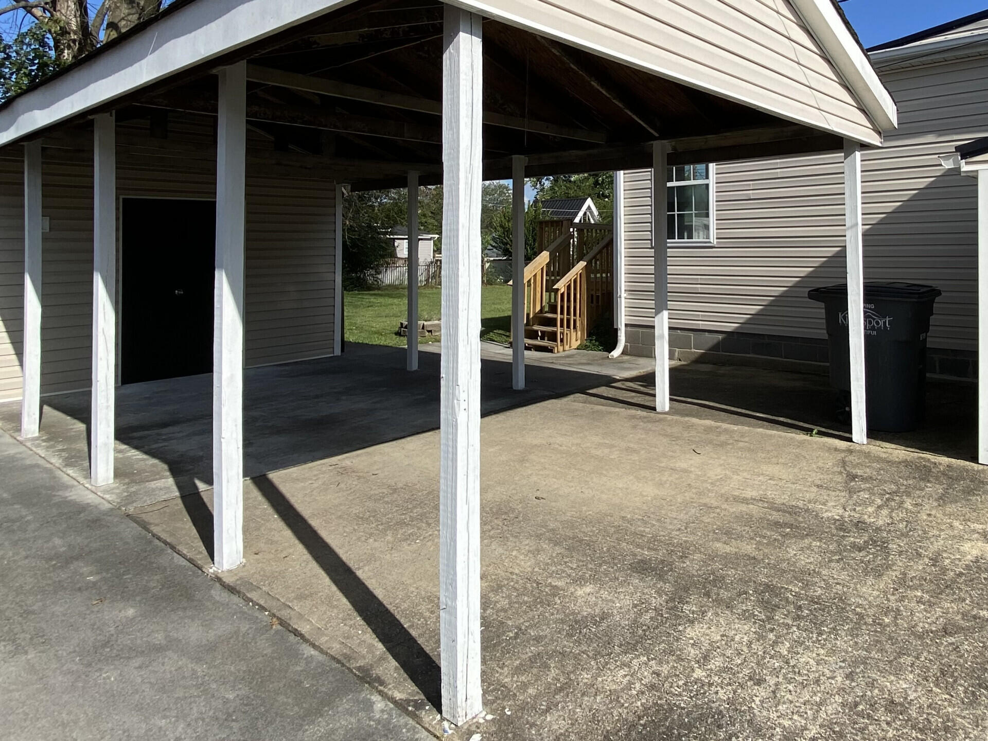 1552 Kings Road Kingsport, TN 37664 - Photo 23 of 24 1552KingsRd_35403_23