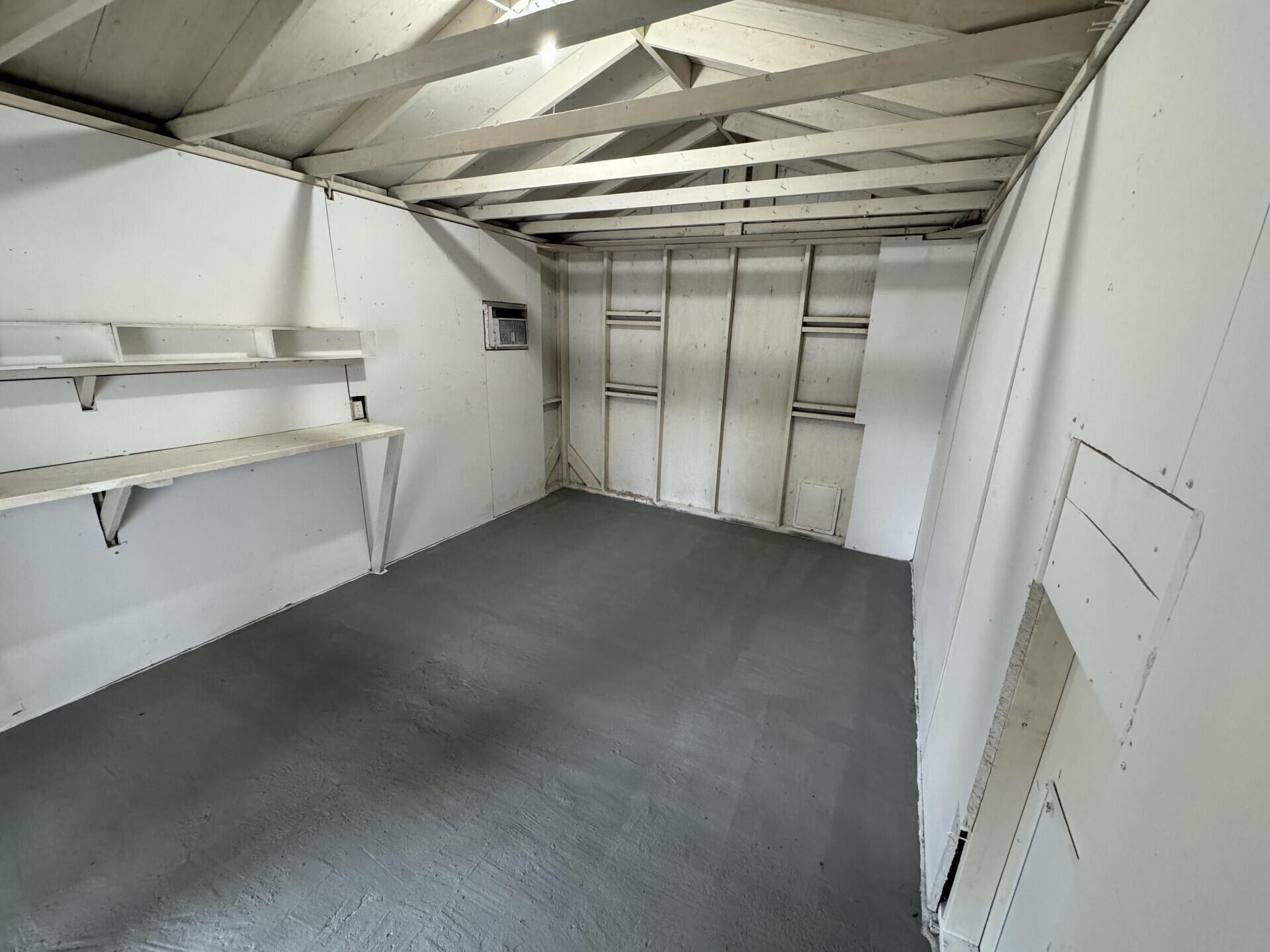 1552 Kings Road Kingsport, TN 37664 - Photo 24 of 24 1552KingsRd_35403_24