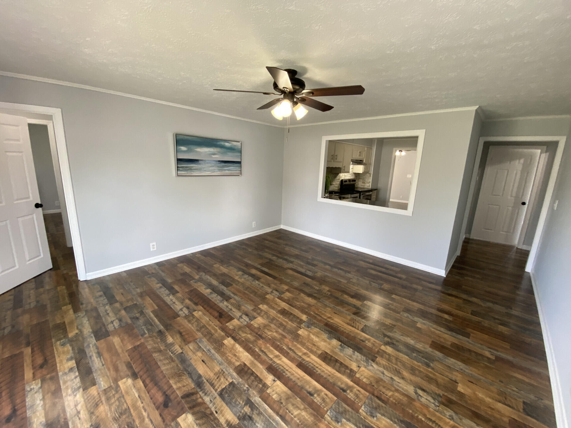 1552 Kings Road Kingsport, TN 37664 - Photo 8 of 24 1552KingsRd_35403_8