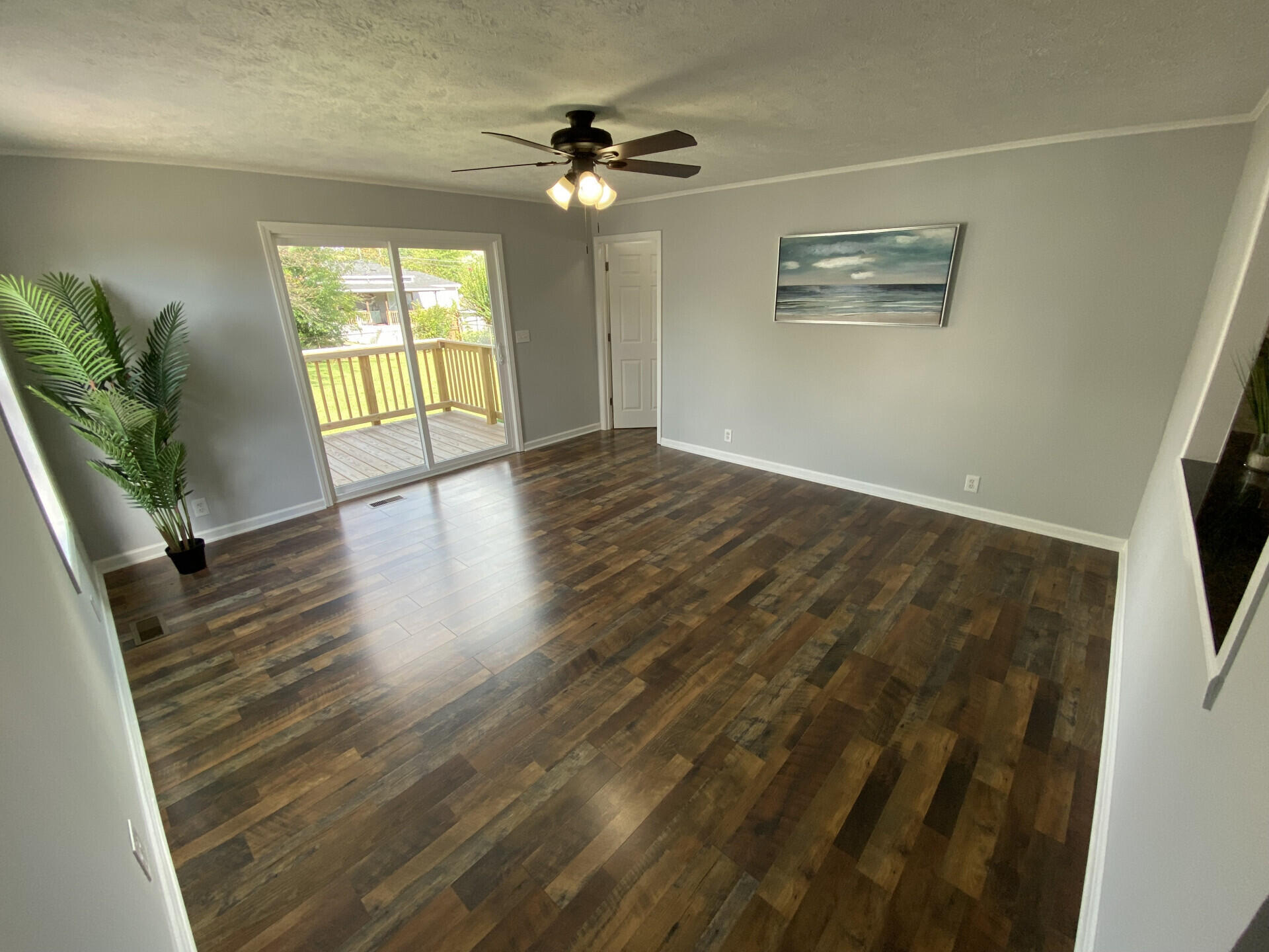 1552 Kings Road Kingsport, TN 37664 - Photo 9 of 24 1552KingsRd_35403_9