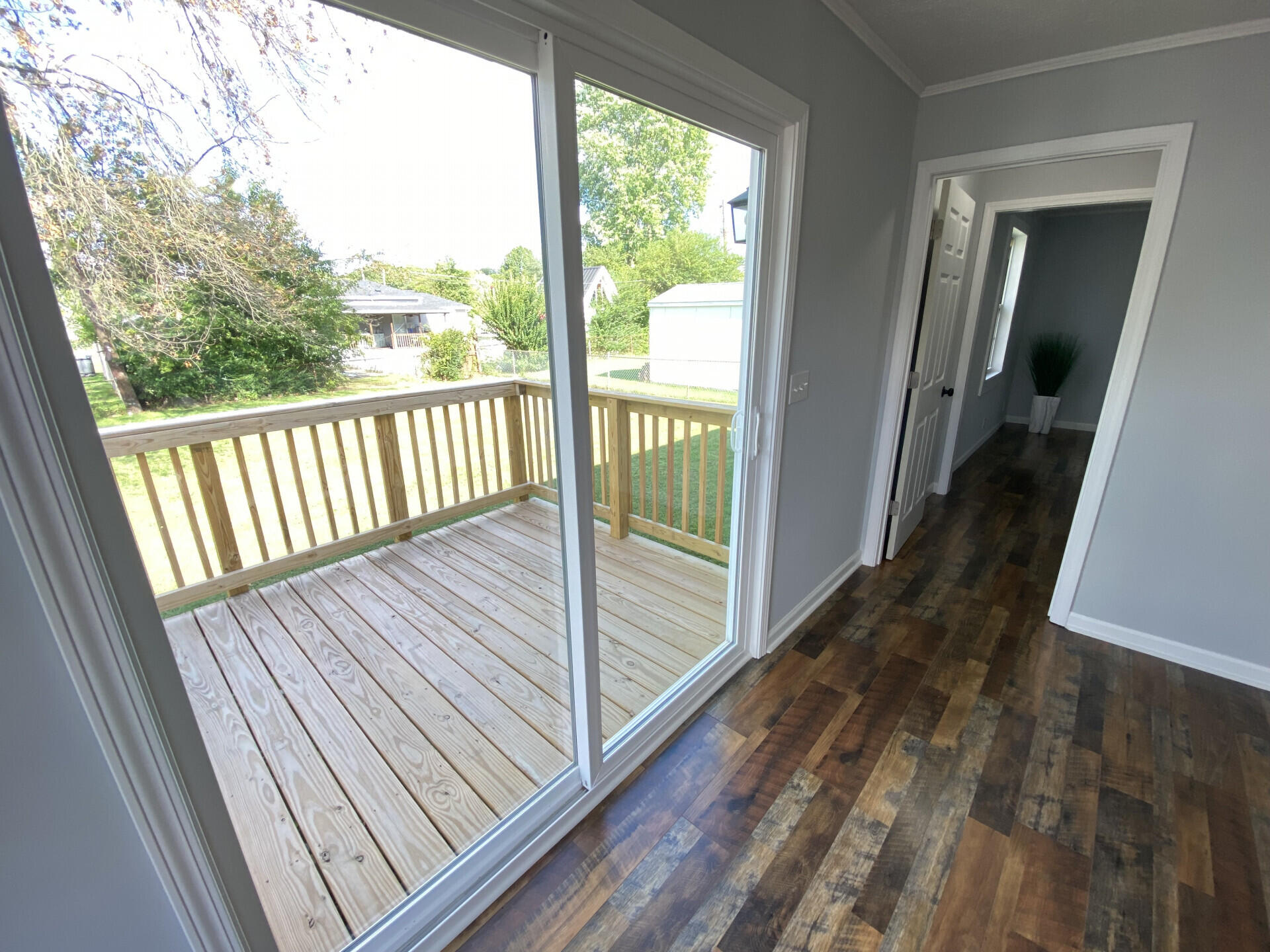 1552 Kings Road Kingsport, TN 37664 - Photo 10 of 24 1552KingsRd_35403_10