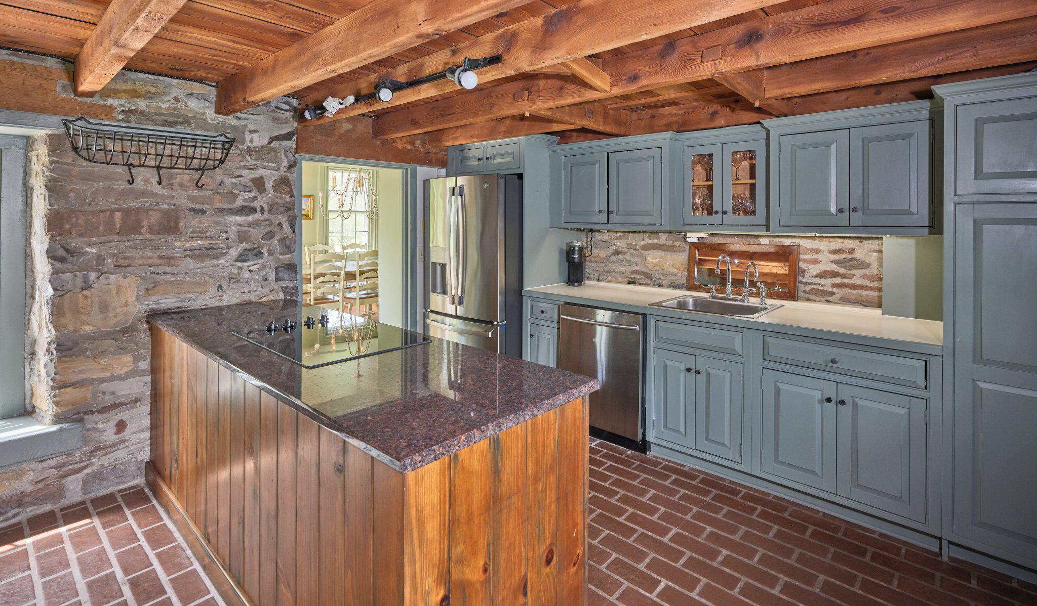 718 Telegraph Road Perkasie, PA 18944 - Photo 9 of 57 Gallery Image 9