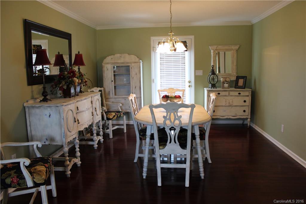 625 Shoal Road Lincolnton, NC 28092 - Photo 2 of 21 Gallery Image 2