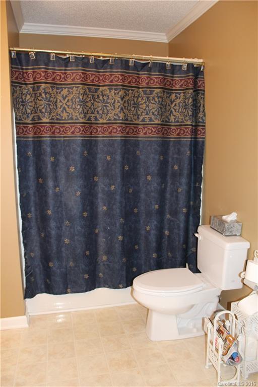 625 Shoal Road Lincolnton, NC 28092 - Photo 11 of 21 Gallery Image 11
