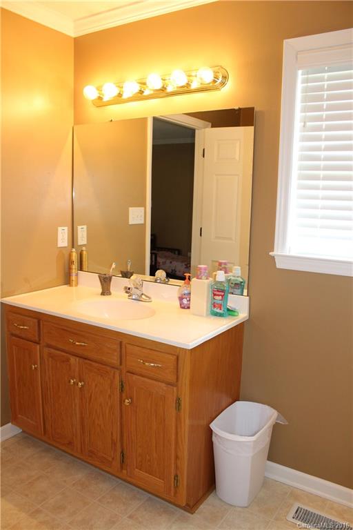 625 Shoal Road Lincolnton, NC 28092 - Photo 12 of 21 Gallery Image 12