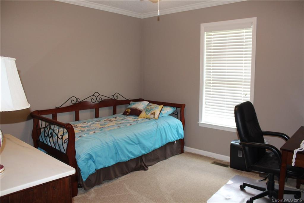 625 Shoal Road Lincolnton, NC 28092 - Photo 13 of 21 Gallery Image 13